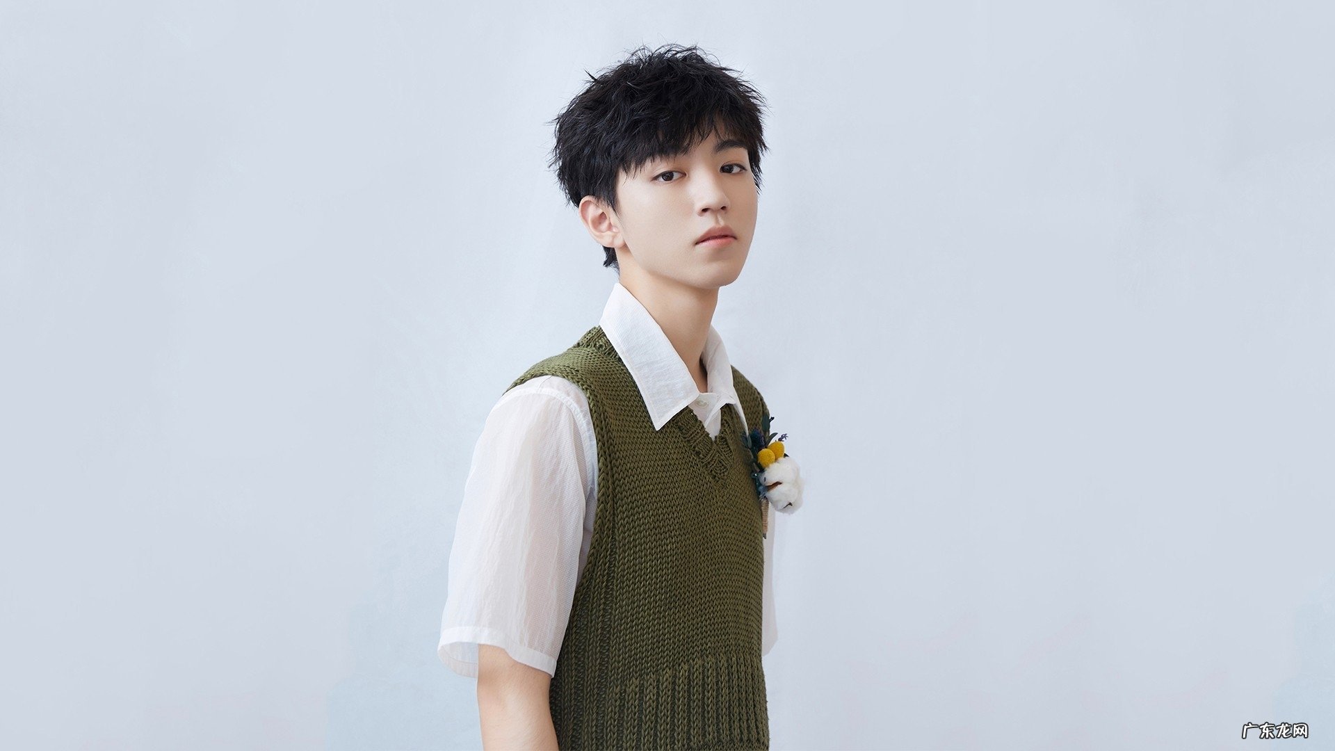 各种minzu的服饰特点、传统节日、生活习俗、饮食文化都有哪些?