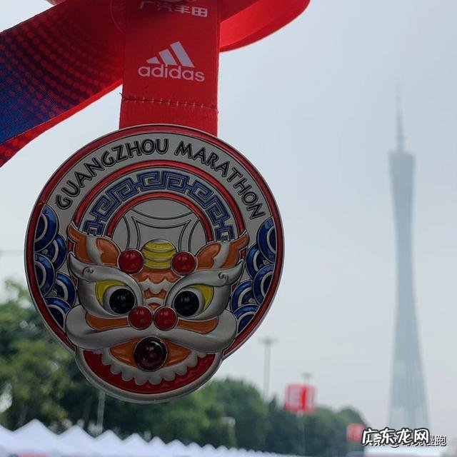 跑步坚持一个月效果 跑步坚持多久可以有效果?