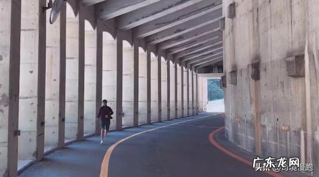 跑步坚持一个月效果 跑步坚持多久可以有效果?