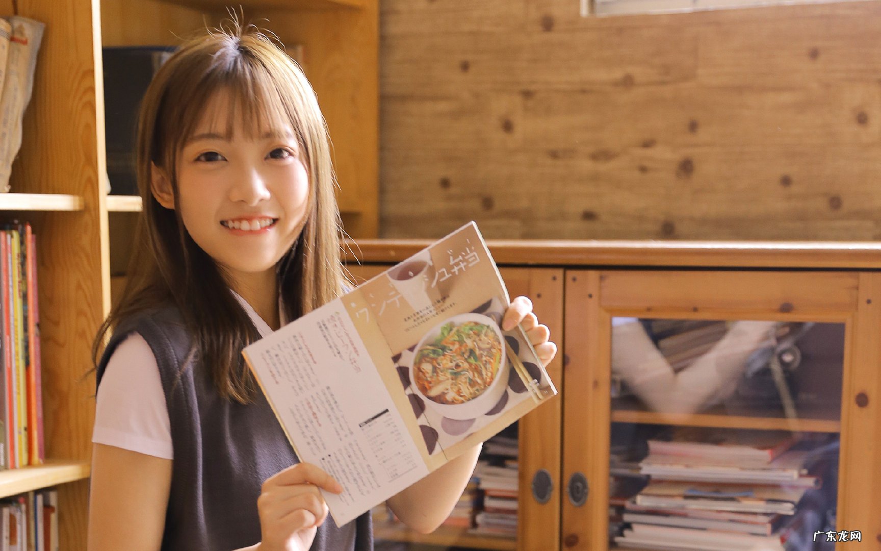 颈椎压迫神经后怎样锻炼?