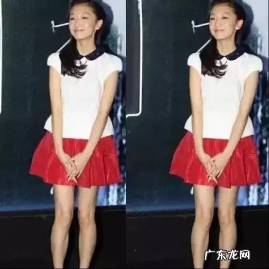 如何瘦腿肚子?有什么瘦身的好方法?