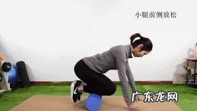 如何瘦腿肚子?有什么瘦身的好方法?