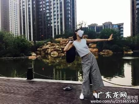 如何瘦腿肚子?有什么瘦身的好方法?