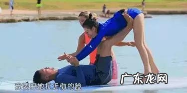 如何瘦腿肚子?有什么瘦身的好方法?