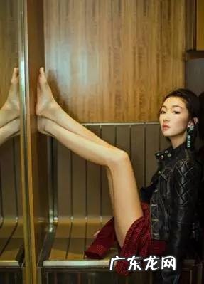 如何瘦腿肚子?有什么瘦身的好方法?