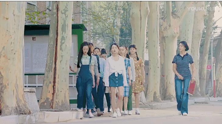 如何瘦腿肚子?有什么瘦身的好方法?