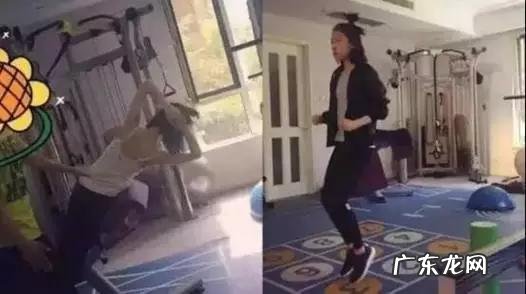 如何瘦腿肚子?有什么瘦身的好方法?