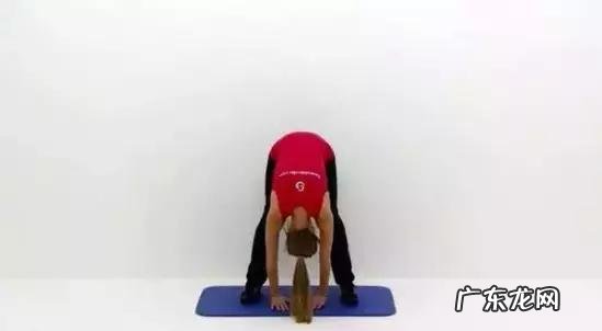 如何瘦腿肚子?有什么瘦身的好方法?