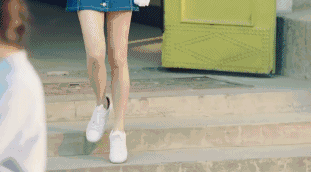 如何瘦腿肚子?有什么瘦身的好方法?