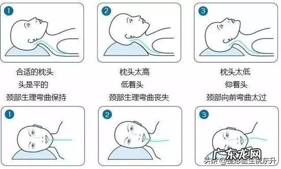 颈部的颈纹怎么办呀,有什么好方法可以防止颈部衰老吗?