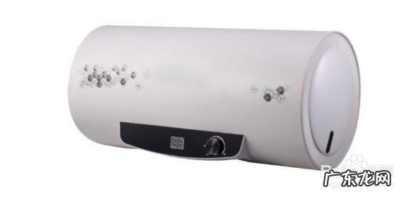 目前口碑最好的电视机 电视品牌排行榜前十名