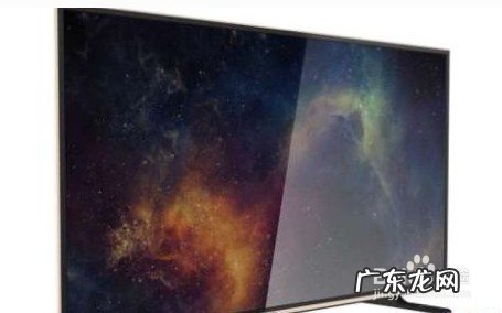 目前口碑最好的电视机 电视品牌排行榜前十名