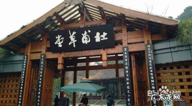 目前口碑最好的电视机 电视品牌排行榜前十名