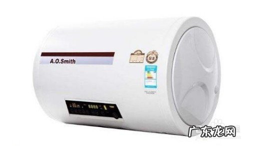 目前口碑最好的电视机 电视品牌排行榜前十名