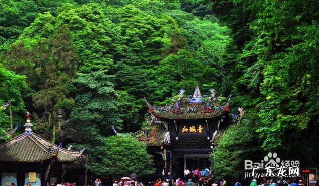 目前口碑最好的电视机 电视品牌排行榜前十名