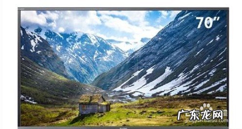 目前口碑最好的电视机 电视品牌排行榜前十名