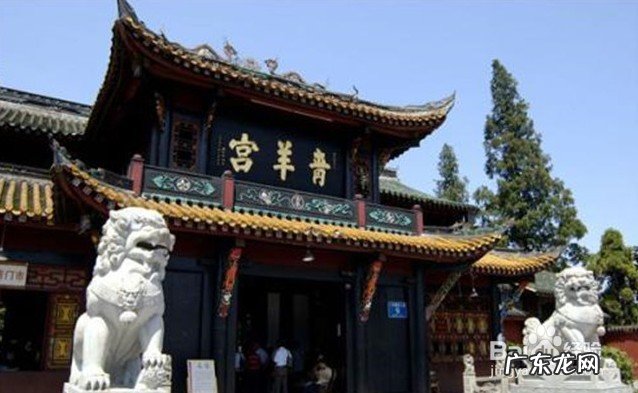 目前口碑最好的电视机 电视品牌排行榜前十名