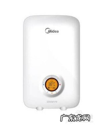 目前口碑最好的电视机 电视品牌排行榜前十名