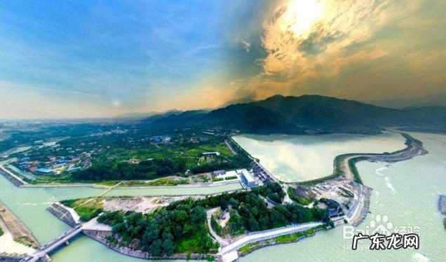 目前口碑最好的电视机 电视品牌排行榜前十名