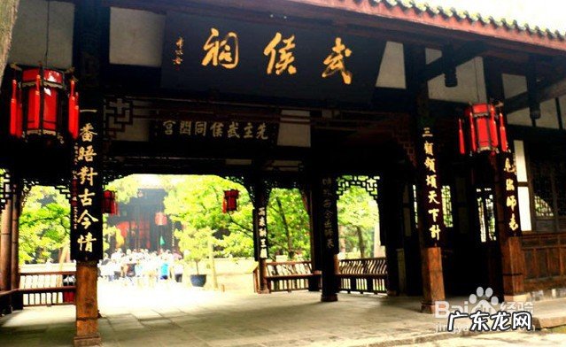 目前口碑最好的电视机 电视品牌排行榜前十名