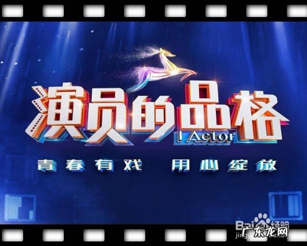 完结小说排行榜前十名 值得熬夜看的前十名都市言情小说排行榜