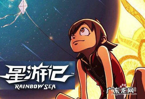 完结小说排行榜前十名 值得熬夜看的前十名都市言情小说排行榜