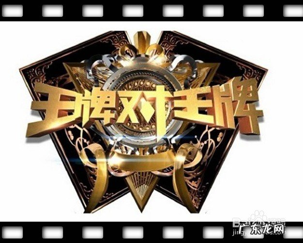 完结小说排行榜前十名 值得熬夜看的前十名都市言情小说排行榜