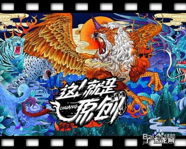 完结小说排行榜前十名 值得熬夜看的前十名都市言情小说排行榜