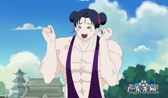 完结小说排行榜前十名 值得熬夜看的前十名都市言情小说排行榜