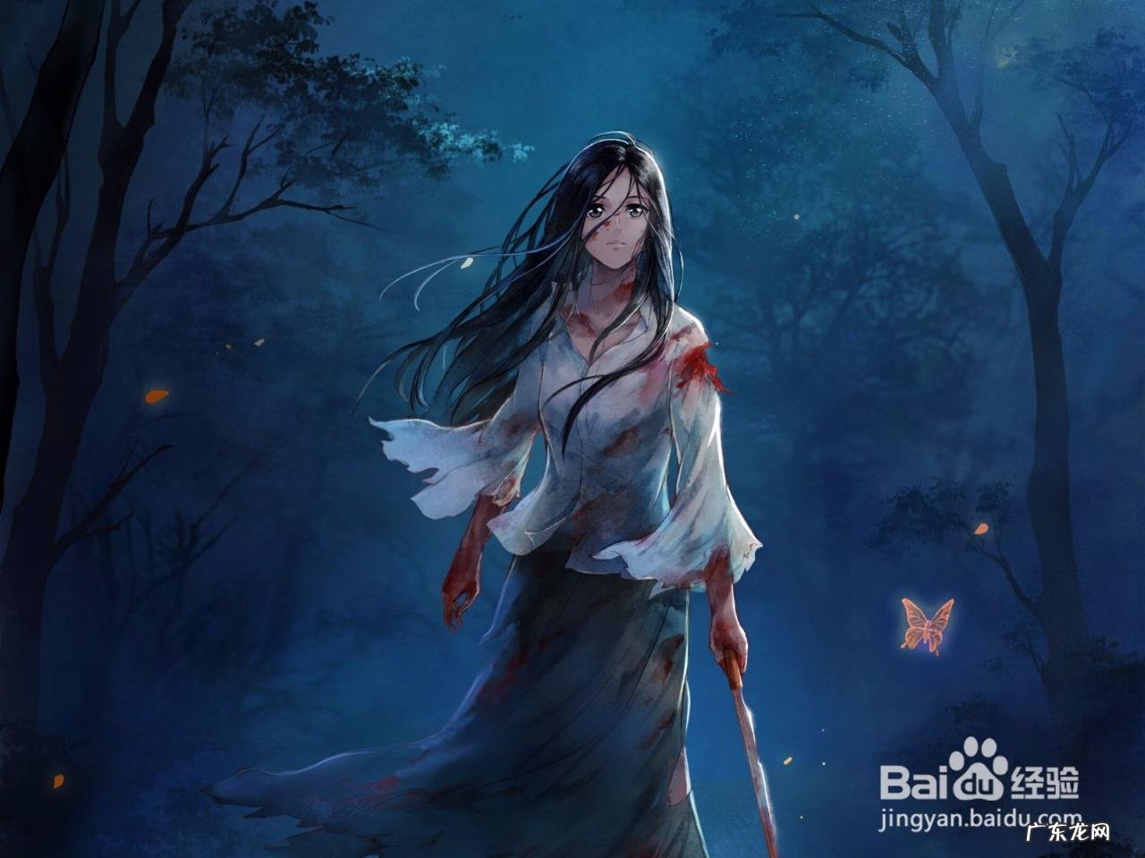 完结小说排行榜前十名 值得熬夜看的前十名都市言情小说排行榜