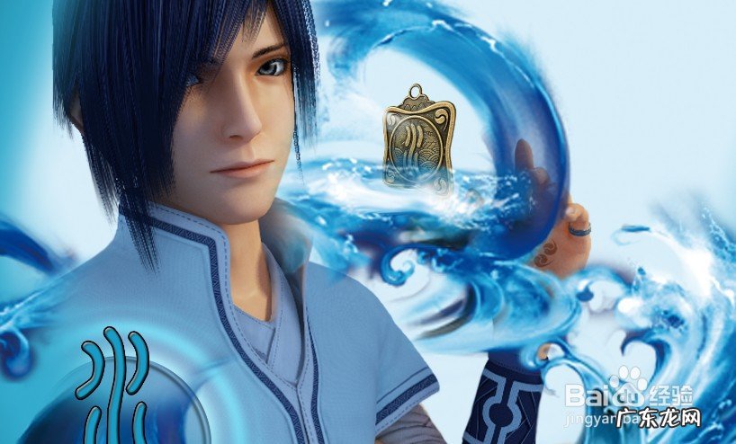 完结小说排行榜前十名 值得熬夜看的前十名都市言情小说排行榜