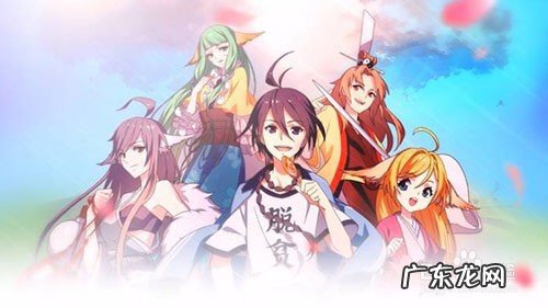 完结小说排行榜前十名 值得熬夜看的前十名都市言情小说排行榜