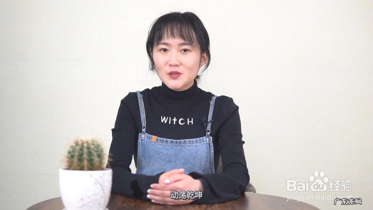 男生昵称简约冷酷二字 网名男生霸气冷酷有哪些