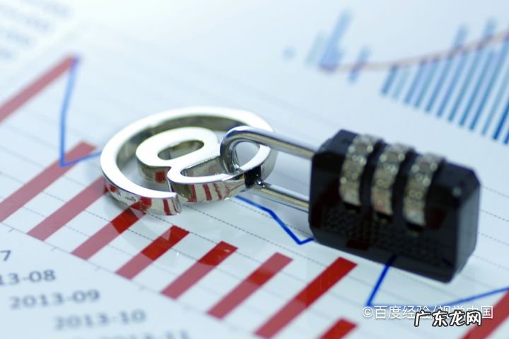 新零售模式具体怎么做啊 新手怎么做新零售行业