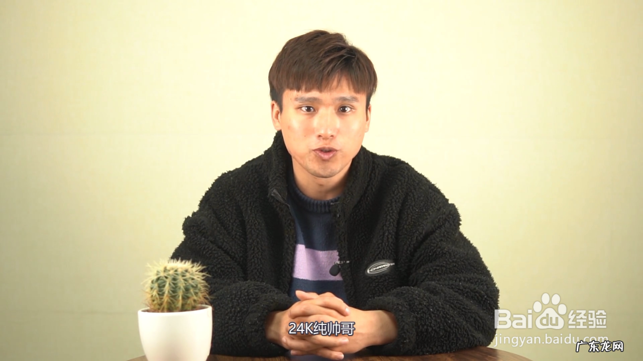 女生霸气昵称超拽冷酷 网名男生霸气冷酷有哪些