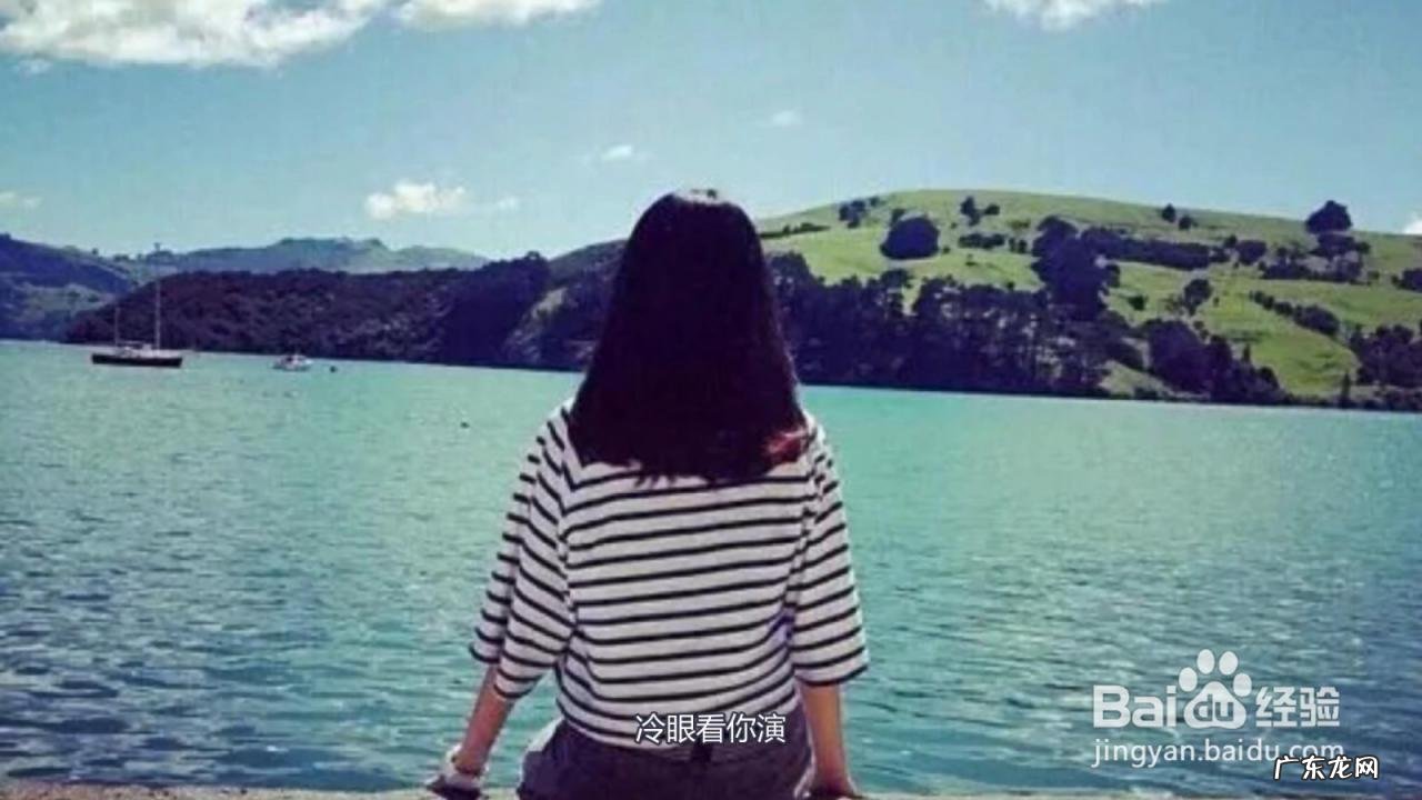 女生霸气昵称超拽冷酷 网名男生霸气冷酷有哪些