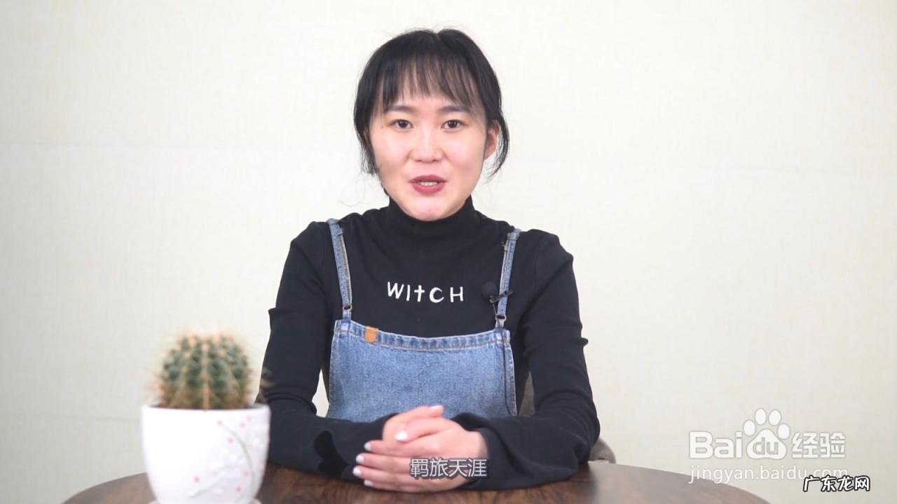 女生霸气昵称超拽冷酷 网名男生霸气冷酷有哪些