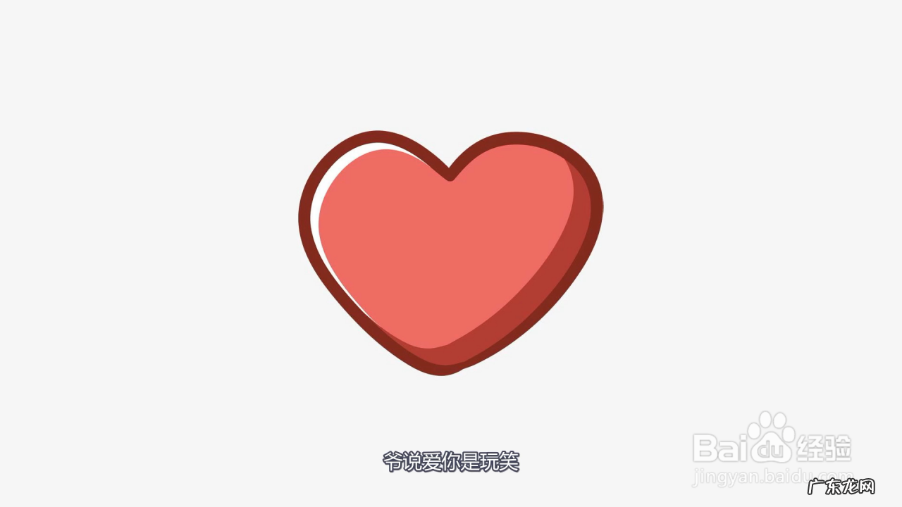 女生霸气昵称超拽冷酷 网名男生霸气冷酷有哪些