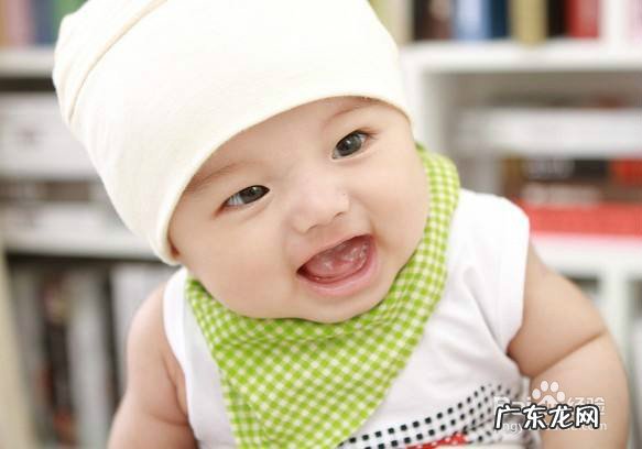 八字起名测试打分 八字起名注意什么