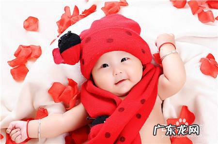 八字起名测试打分 八字起名注意什么