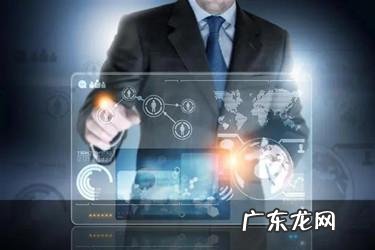 抖音保证金不退怎么办?抖音保证金多久能退回?