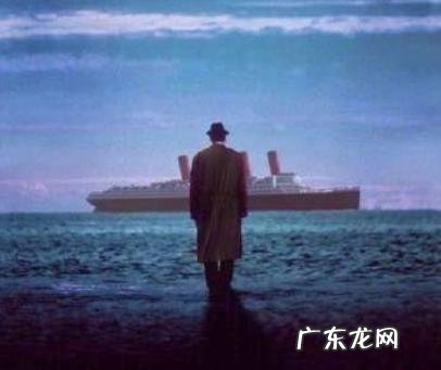 什么英文翻译成中文最好 有哪些英文翻译成中文特别美?