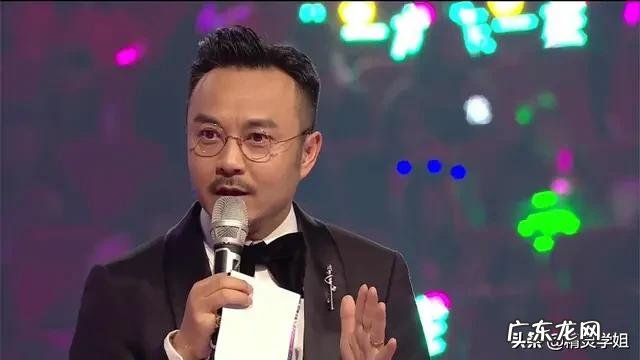 为什么热巴吃那么多还那么瘦呀?