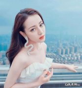 为什么热巴吃那么多还那么瘦呀？