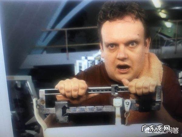 有人喝水都胖,有人怎么吃都吃不胖,这是为什么?