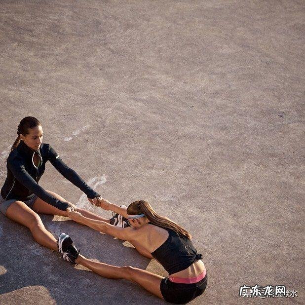 夏天天气炎热运动减肥效果好还是冬天减肥容易？为什么？