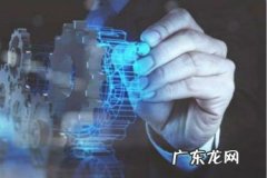 抖音全民任务收益多久可以到账？如何做才能获得更多收益？