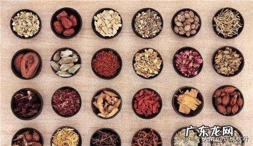 以现在最高科技，有没有能够测出莲花清瘟的全部成分的机器？