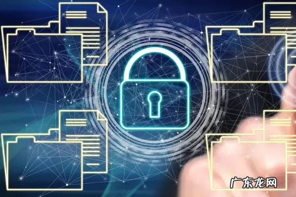 淘宝品牌不一致对店铺的影响是什么?怎么整改?