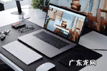 淘宝发布混淆信息怎么整改？如何投诉？